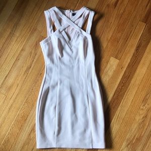 GUESS dress
